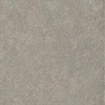 Atlas Concorde Boost Mineral Grey 60x60